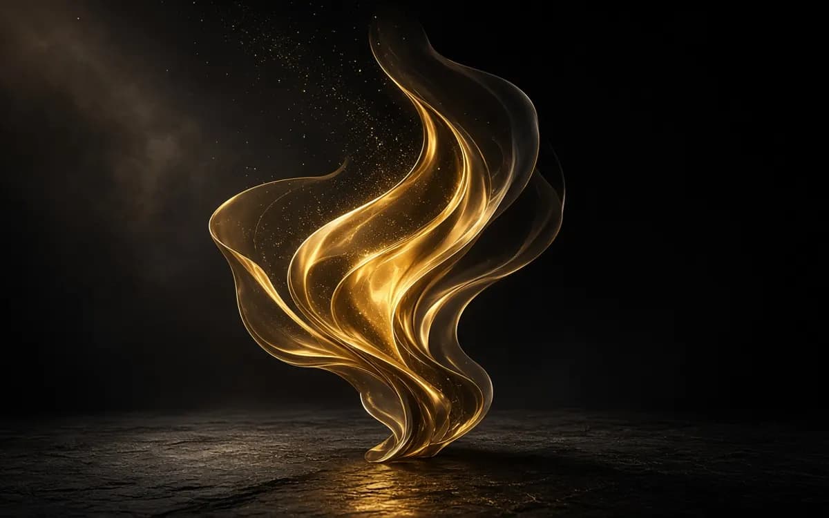 Premium creative artwork